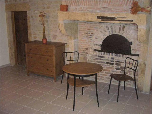 Chambres D'Hotes Du Lac Anzy-le-Duc Dış mekan fotoğraf