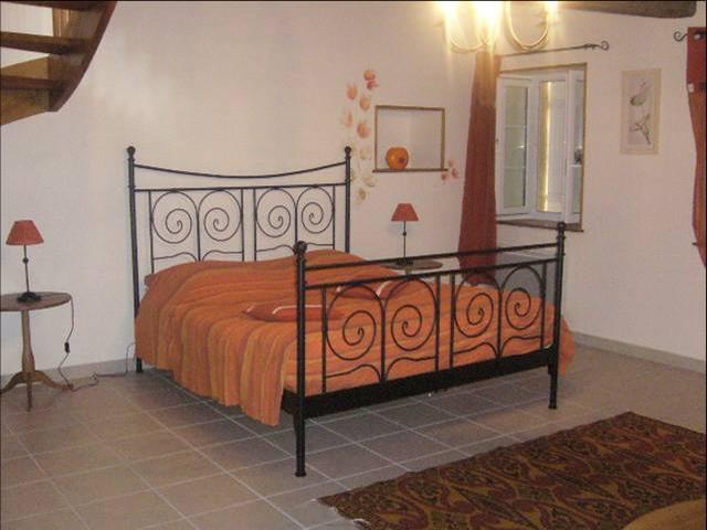 Chambres D'Hotes Du Lac Anzy-le-Duc Dış mekan fotoğraf
